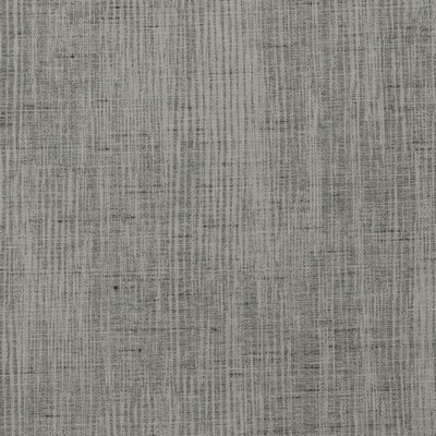 Mitchell Fabrics Talon Mist in 1803 Grey Drapery Polyester  Blend