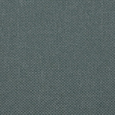 Mitchell Fabrics Rivet Teal in 1803 Green Multipurpose Polyester Fire Rated Fabric Heavy Duty NFPA 701 Flame Retardant   Fabric