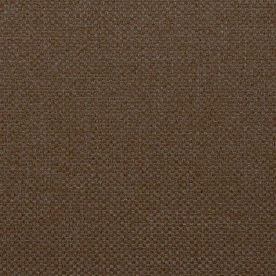 Mitchell Fabrics Rivet Pecan in 1803 Brown Multipurpose Polyester Fire Rated Fabric Heavy Duty NFPA 701 Flame Retardant   Fabric