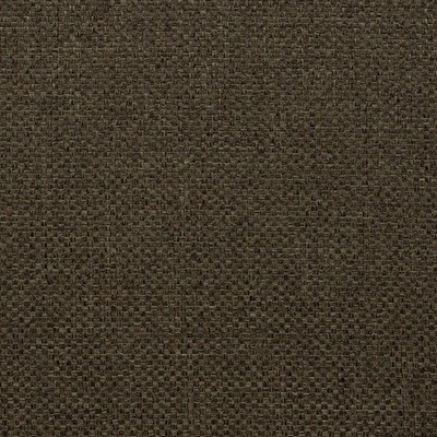 Mitchell Fabrics Rivet Woodstock in 1803 Brown Multipurpose Polyester Fire Rated Fabric Heavy Duty NFPA 701 Flame Retardant   Fabric