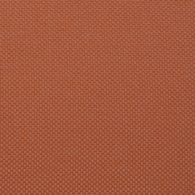 Mitchell Fabrics Rivet Pumpkin in 1803 Orange Multipurpose Polyester Fire Rated Fabric Heavy Duty NFPA 701 Flame Retardant   Fabric