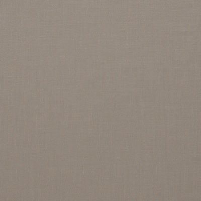 Mitchell Fabrics Berber Smoke in 1803 Grey Drapery Polyester Fire Rated Fabric NFPA 701 Flame Retardant   Fabric