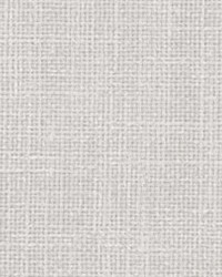 Mitchell Fabrics Berber Soft White Fabric