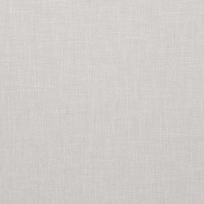 Mitchell Fabrics Berber Soft White in 1803 White Drapery Polyester Fire Rated Fabric NFPA 701 Flame Retardant   Fabric