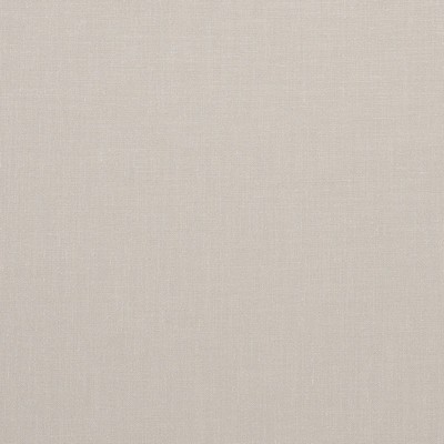 Mitchell Fabrics Berber Cream in 1803 Beige Drapery Polyester Fire Rated Fabric NFPA 701 Flame Retardant   Fabric