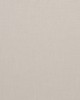 Mitchell Fabrics Berber Cream