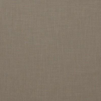 Mitchell Fabrics Berber Tawny in 1803 Beige Drapery Polyester Fire Rated Fabric NFPA 701 Flame Retardant   Fabric