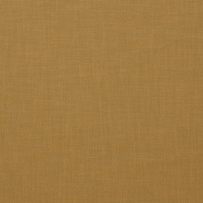 Mitchell Fabrics Berber Gold in 1803 Gold Drapery Polyester Fire Rated Fabric NFPA 701 Flame Retardant   Fabric