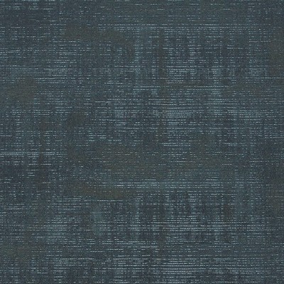 Mitchell Fabrics Cannon Ocean in 1803 Blue Multipurpose Viscose  Blend Medium Duty  Fabric