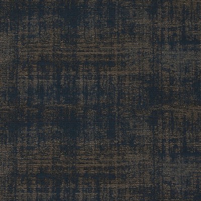 Mitchell Fabrics Cannon Blue Dusk in 1803 Blue Multipurpose Viscose  Blend Medium Duty  Fabric