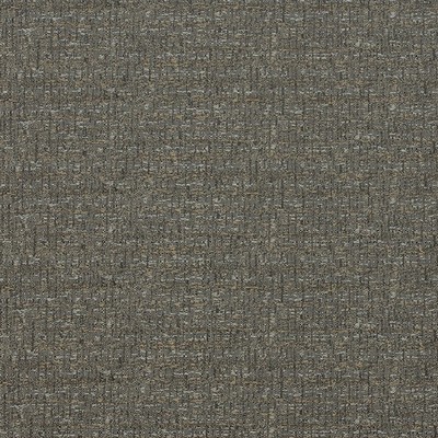 Mitchell Fabrics Corvus Stone in 1803 Grey Multipurpose Polyester  Blend Heavy Duty  Fabric
