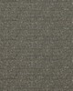 Mitchell Fabrics Corvus Stone