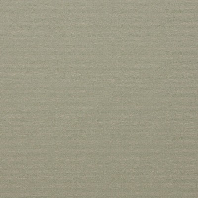 Mitchell Fabrics Corvus Marble in 1803 Grey Multipurpose Polyester  Blend Heavy Duty  Fabric
