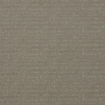Mitchell Fabrics Corvus Latte in 1803 Grey Multipurpose Polyester  Blend Heavy Duty  Fabric