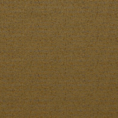 Mitchell Fabrics Corvus Gold in 1803 Gold Multipurpose Polyester  Blend Heavy Duty  Fabric