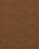 Mitchell Fabrics Corvus Rust