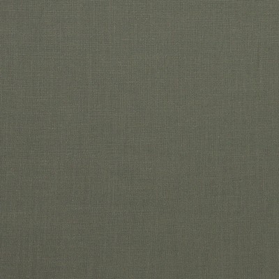 Mitchell Fabrics Boden Meadow in 1803 Grey Multipurpose Viscose  Blend Light Duty  Fabric