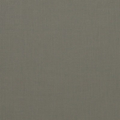 Mitchell Fabrics Boden Smoke in 1803 Grey Multipurpose Viscose  Blend Light Duty  Fabric
