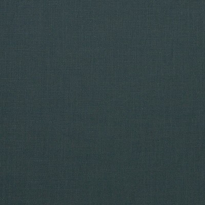 Mitchell Fabrics Boden Slate in 1803 Grey Multipurpose Viscose  Blend Light Duty  Fabric