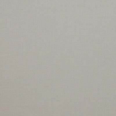 Mitchell Fabrics Boden White in 1803 White Multipurpose Viscose  Blend Light Duty  Fabric