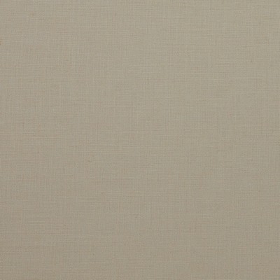 Mitchell Fabrics Boden Ivory in 1803 Beige Multipurpose Viscose  Blend Light Duty  Fabric