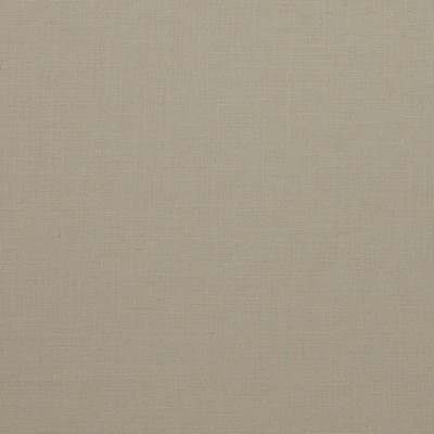 Mitchell Fabrics Boden Ivory in 1803 Beige Multipurpose Viscose  Blend Light Duty  Fabric