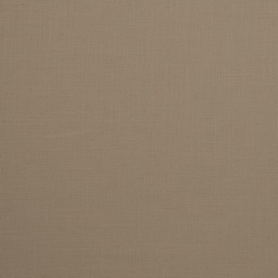 Mitchell Fabrics Boden Sand in 1803 Brown Multipurpose Viscose  Blend Light Duty  Fabric