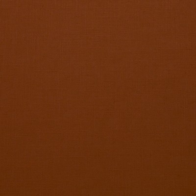 Mitchell Fabrics Boden Coral in 1803 Orange Multipurpose Viscose  Blend Light Duty  Fabric