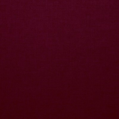 Mitchell Fabrics Boden Magenta in 1803 Purple Multipurpose Viscose  Blend Light Duty  Fabric