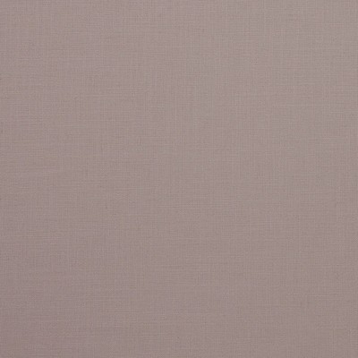 Mitchell Fabrics Boden Lavender in 1803 Purple Multipurpose Viscose  Blend Light Duty  Fabric