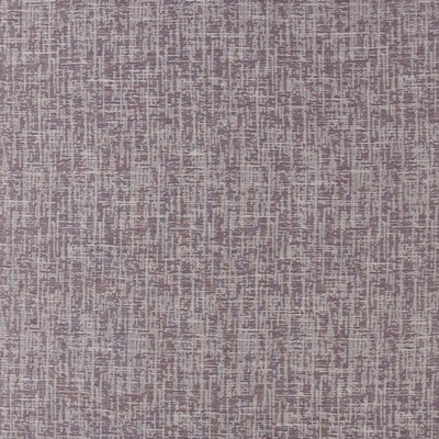 Mitchell Fabrics Emilia Orchid in 1804 Purple Viscose40%  Blend Classic Damask   Fabric
