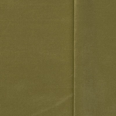 Mitchell Fabrics Empire Kiwi in 1804 Green Multipurpose Cotton40%  Blend Fire Rated Fabric Heavy Duty CA 117   Fabric