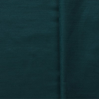 Mitchell Fabrics Empire Sapphire in 1804 Blue Multipurpose Cotton40%  Blend Fire Rated Fabric Heavy Duty CA 117   Fabric