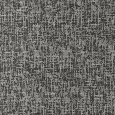 Mitchell Fabrics Emilia Stone in 1804 Grey Viscose40%  Blend Classic Damask   Fabric