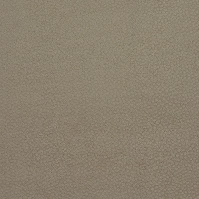 Mitchell Fabrics Alcott Oat in 1805 Beige Multipurpose Polyester Fire Rated Fabric High Performance CA 117   Fabric