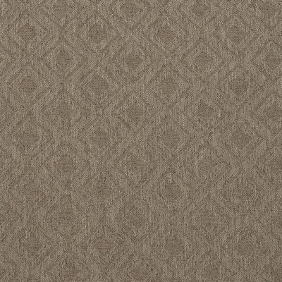 Mitchell Fabrics Atwater Wheat in 1805 Brown Multipurpose Polyester Fire Rated Fabric High Performance CA 117   Fabric