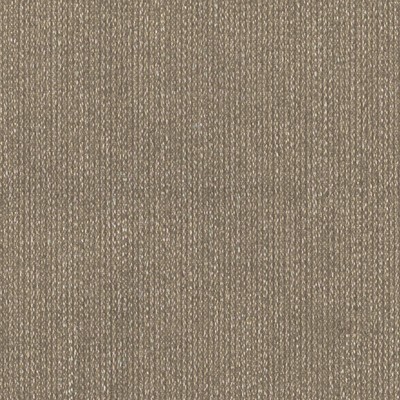 Mitchell Fabrics Yarrow Fawn in 1805 Beige Multipurpose Polyester  Blend Fire Rated Fabric High Performance CA 117   Fabric