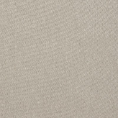 Mitchell Fabrics Brenton Cream in 1805 Beige Multipurpose Polyester Fire Rated Fabric High Wear Commercial Upholstery CA 117   Fabric