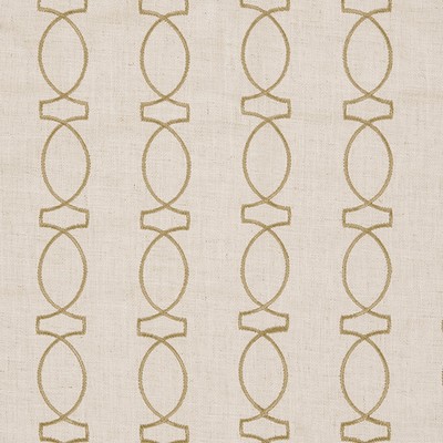 Mitchell Fabrics Montage Gold in 1805 Gold Multipurpose Polyester  Blend Fire Rated Fabric High Performance CA 117   Fabric