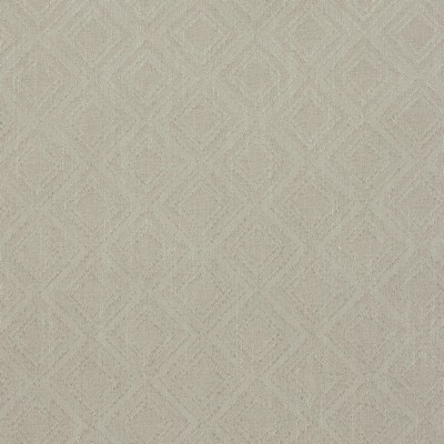Mitchell Fabrics Atwater Cream in 1805 Beige Multipurpose Polyester Fire Rated Fabric High Performance CA 117   Fabric