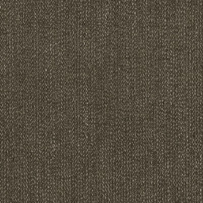 Mitchell Fabrics Yearn Truffle in 1805 Brown Multipurpose Polyester  Blend Fire Rated Fabric High Performance CA 117   Fabric