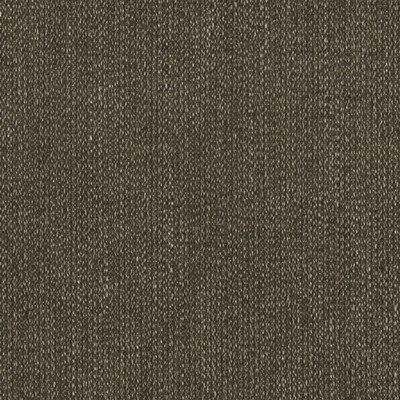 Mitchell Fabrics Yearn Truffle in 1805 Brown Multipurpose Polyester  Blend Fire Rated Fabric High Performance CA 117   Fabric