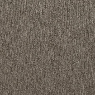 Mitchell Fabrics Brenton Mushroom in 1805 Grey Multipurpose Polyester Fire Rated Fabric High Wear Commercial Upholstery CA 117   Fabric