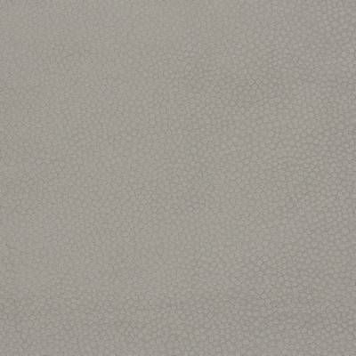 Mitchell Fabrics Alcott Dove in 1805 Grey Multipurpose Polyester Fire Rated Fabric High Performance CA 117   Fabric