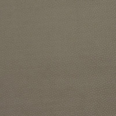 Mitchell Fabrics Alcott Putty in 1805 Beige Multipurpose Polyester Fire Rated Fabric High Performance CA 117   Fabric