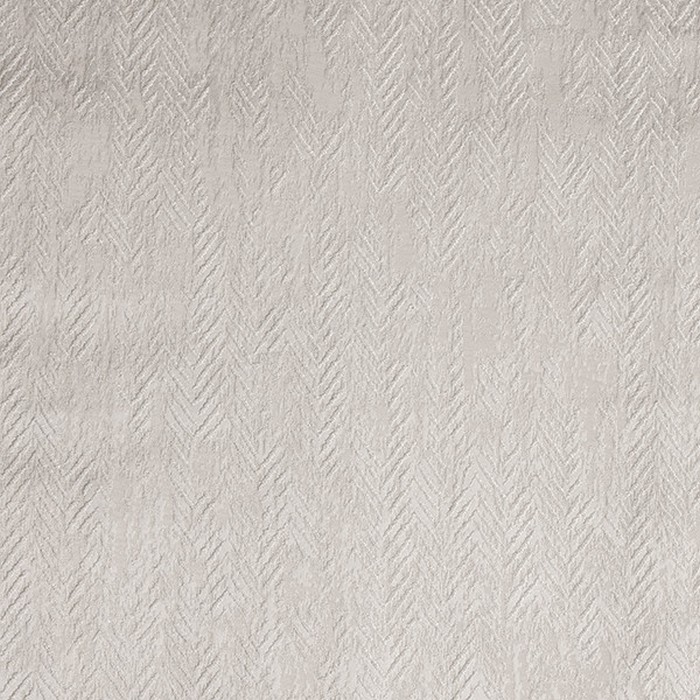 Mitchell Fabrics Breslin Pearl Fabric