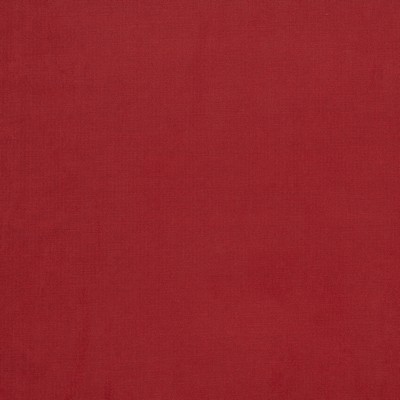 Mitchell Fabrics Vinton Cherry in 1806 Red Multipurpose Polyester10%  Blend Fire Rated Fabric High Wear Commercial Upholstery CA 117   Fabric