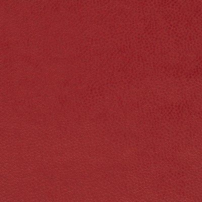 Mitchell Fabrics Alcott Watermelon in 1806 Red Multipurpose Polyester Fire Rated Fabric High Performance CA 117   Fabric