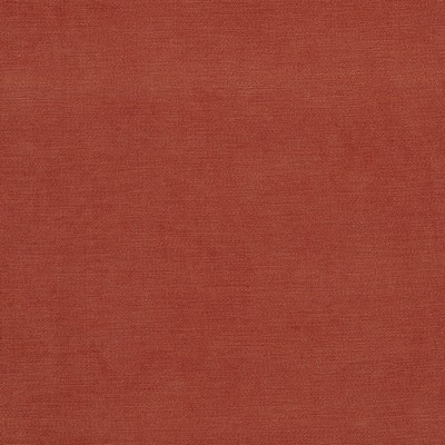 Mitchell Fabrics Vinton Cayenne in 1806 Red Multipurpose Polyester10%  Blend Fire Rated Fabric High Wear Commercial Upholstery CA 117   Fabric