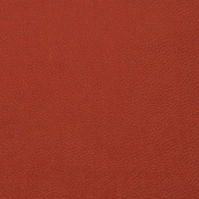 Mitchell Fabrics Alcott Tangerine in 1806 Orange Multipurpose Polyester Fire Rated Fabric High Performance CA 117   Fabric